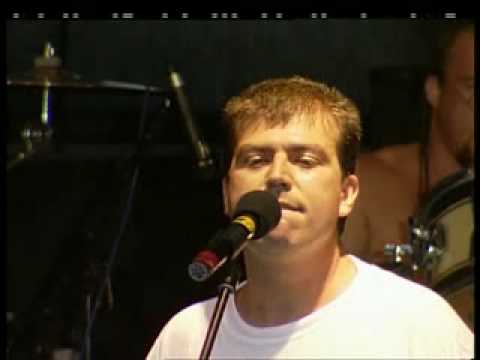 timpuri noi mistretul