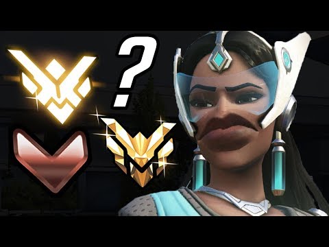 season 10 placements | blurb