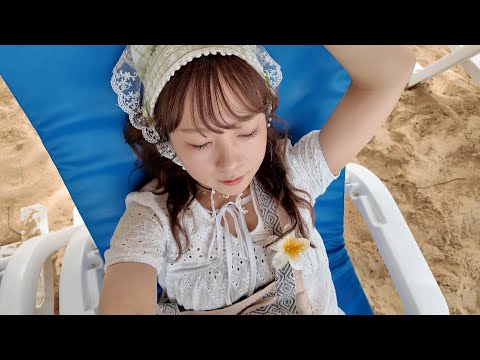 タイに行った、たのしい思い出🐘 🌺 *・゜゚