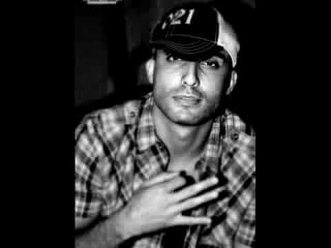 LarzMix Vol. 1.0  Mehrad Zi - Mojan Yz - Saman Pi - Sahand Quazi - Persian Rap (Raplarzeh)