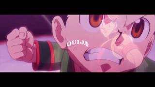 Profit - Fuck The Opps (Prod. by Medicine Man)