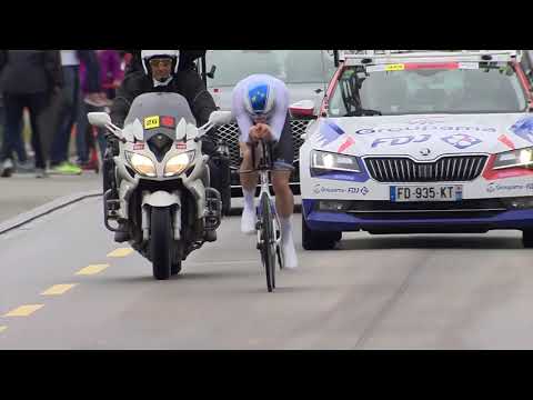 YouTube thumbnail for video