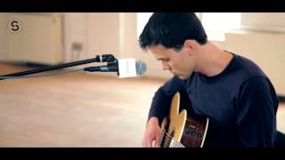 Justin Nozuka - &#39;Sweet Lover&#39;