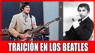 Así Grabaron “The Long and Winding Road”… Y Casi Nadie Sabe Que Partió A Los Beatles Por Dentro