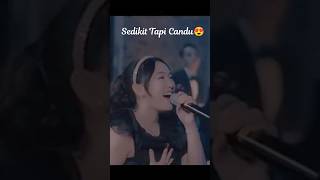 Download lagu aku ngerti kowe orang gampang | Tibo Mburi Ndarboy Genk Ft. Happy Asmara (Part Favorite Bikin Candu) mp3 Download lagu aku ngerti kowe orang gampang | Tibo Mburi Ndarboy Genk Ft. Happy Asmara (Part Favorite Bikin Candu) mp3