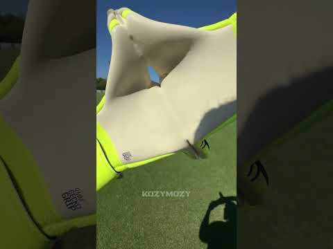 Зачем футболистам вазелин #факты #технологии #футбол