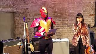 Download lagu 2022年6月5日 KAKO party 9th in 門司ブリックホール mp3 Download lagu 2022年6月5日 KAKO party 9th in 門司ブリックホール mp3