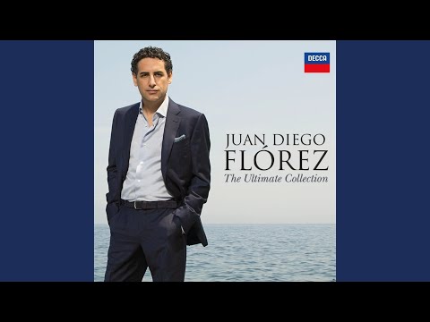 Rossini: La Cenerentola / Act 2: "Sì di ritrovarla io giuro"