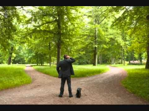 A Última Hora - Hino 570 HC