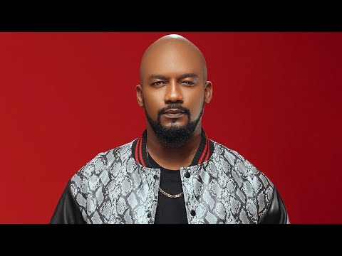 Mad-S  lè mwen high 💨