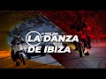 DJ Murat Aydın  -  La Danza De Ibiza