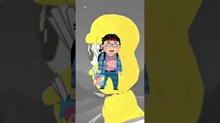 - 【オタクのクライマックス】刀ピークリスマスのテーマソング2022 ver. / ピーナッツくん様【本気で歌ってみた】【いれいす】#shorts