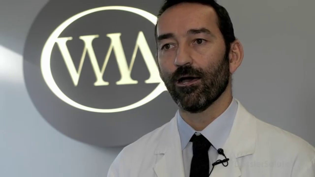 Pier Antonio Gardelin-3