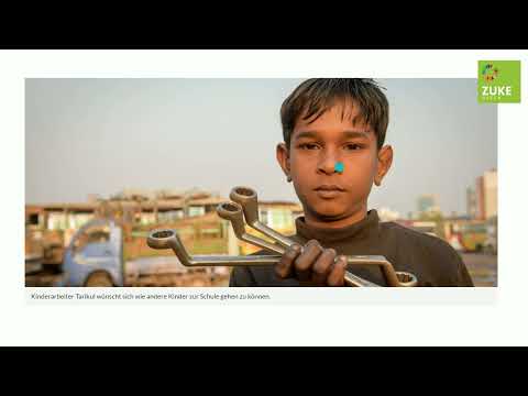 Lieferkettengesetz (LkSG): Anforderungen & Lösungen für das Krankenhaus