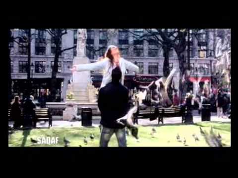 Oba Ma Pelu Sinawe - Chandrasena Hettiarachchi