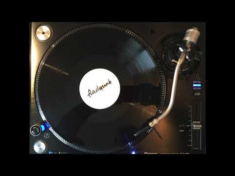 Ilary Montanari "Morenita" Flashmob Remix (Flashmob Records)I