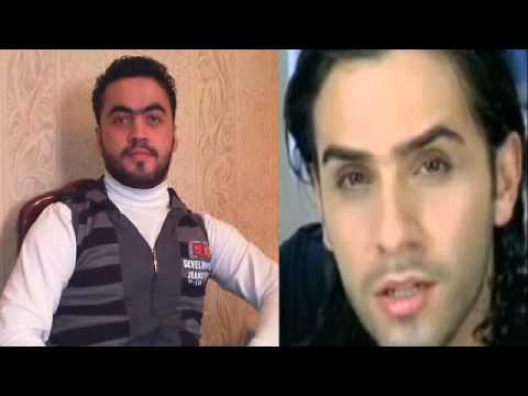 Bas Gaza Remix Dj Yashar ( Ismail yk )