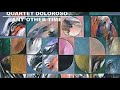 Quartet Doloroso   Embarcadero   the music of Paul Desmond
