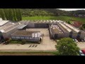 GEGGUS GmbH - Das sind wir