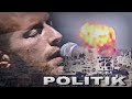 Coldplay - Politik (Vídeo clip)