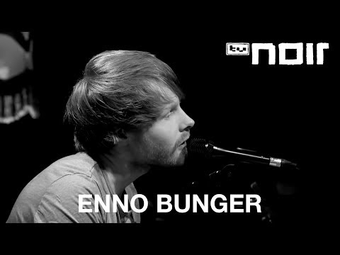 Ich Möchte Noch Bleiben, Die Nacht Ist Noch Jung video