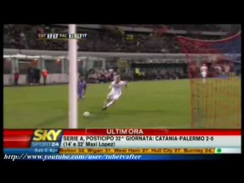 CATANIA 2-0 palermo serie A 2009-2010.mp4
