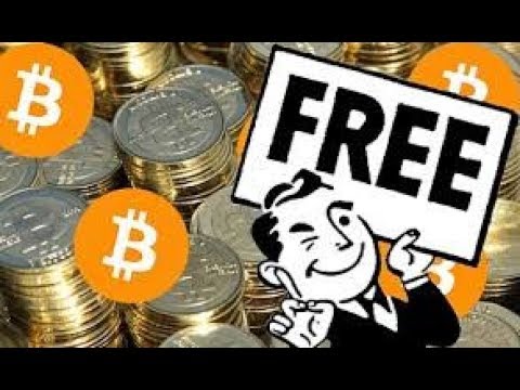 Срочно! Платит! Всего 15 дней чтобы получить монету DAPPT