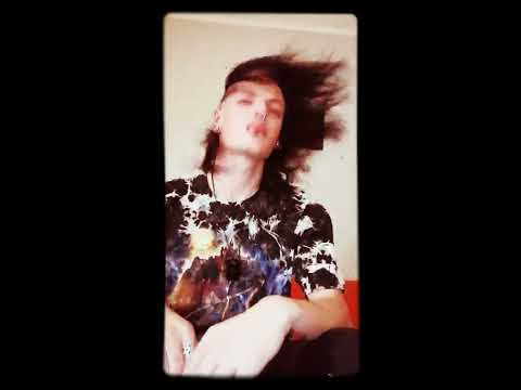 Lumberhead was hat es damit auf sich