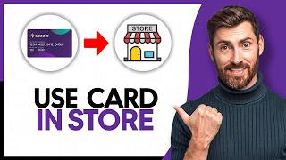 How to Use Sezzle Virtual Card in Store - Step by Step