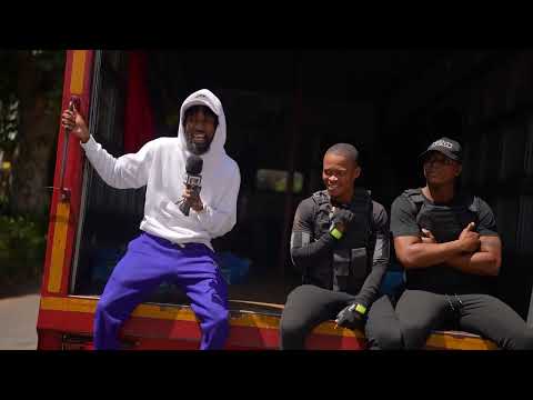 NIYATHEMBANA NA? EP549  | Making couples switch phones loyalty test south africa