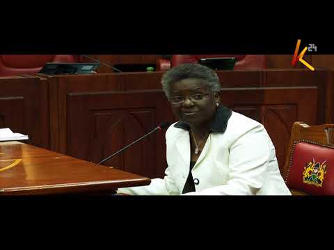 Sokomoko : Sokomoko za Akothee bungeni