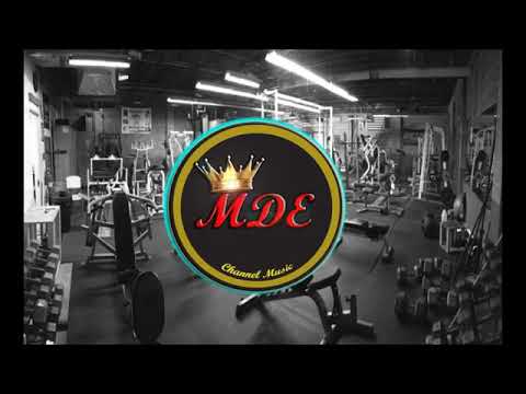 PUMP RAP MAROMBA , STIFLER KALAHARI , E CLOSE, COLATERAIS..