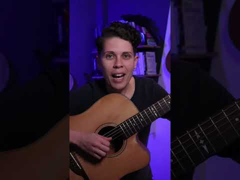 Coeur De Chewing Gum (acoustic) - Brigitte