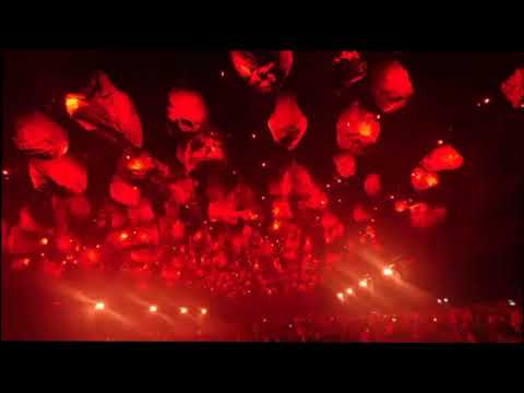 Time Warp 2024 Live April 30 Years Anniversary by 💥 TechD3n 💥Tiestö, Charles D