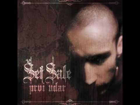 Shef Sale Kreativna Destrukcija by Mutava Plovka