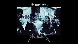 Download lagu Metallica Garage Inc. Full Album HQ mp3