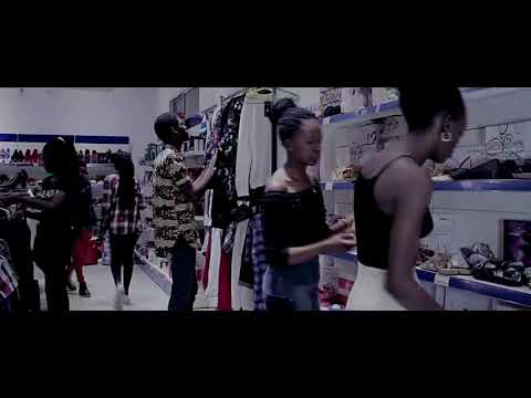 MDBdigital ( Vídeo Ofical Amor Com Esquebra - Eddy Power