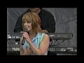 Patty Loveless "Tear-Stained Letter" Live All-Star Country Fest 1996