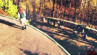 Fuckin' Perfect • Degrassi Cast