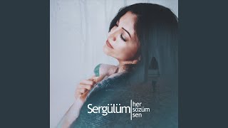 Her Sözüm Sen