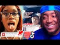 My Viewers Made The CRAZIEST TikTok Sounds