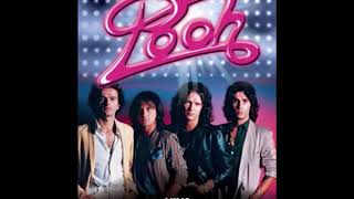 POOH un posto come te (immagini dei DVD  Una storia in musica )