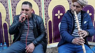 شيخ العيد التوريرتي قليع بويا soirée 2022 gli3 boya l3id taourirti