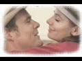 Rebecca Lavelle- Did I tell you | Deutsche ...