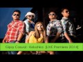 Gipsy Casual - Kelushka [MP3 LIVE Premiere 2O14 ...