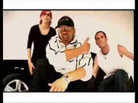 Sample Delix - Mond miért ...