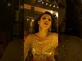 Neha Shetty Latest Item Song Edit 4K 60FPS Part 2