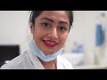 Dhanashree Verma Dance On Slowly Slowly Song With Guru Randhawa