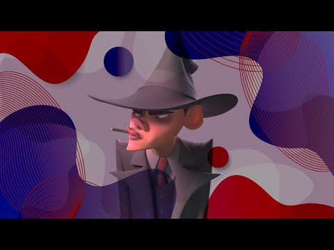 ZBrush Masters Encore: 3D Character Sculpting - Paul Deasy - ZBrush 2021.5