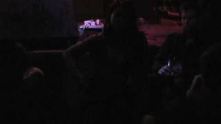 Hana Pestle - Hallelujah